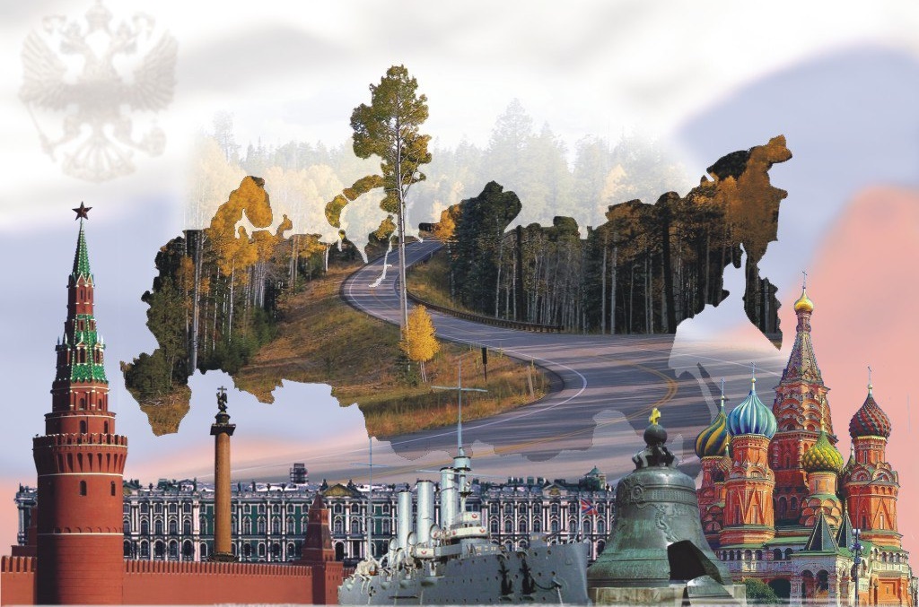 <a href="https://xn--c1abejadkjbokec7apl8e4h.xn--p1ai/history/#tab370100" target="_blank">Города и села России</a><span style="font-weight: 400;"><br>Злотников Василий Владимирович</span>