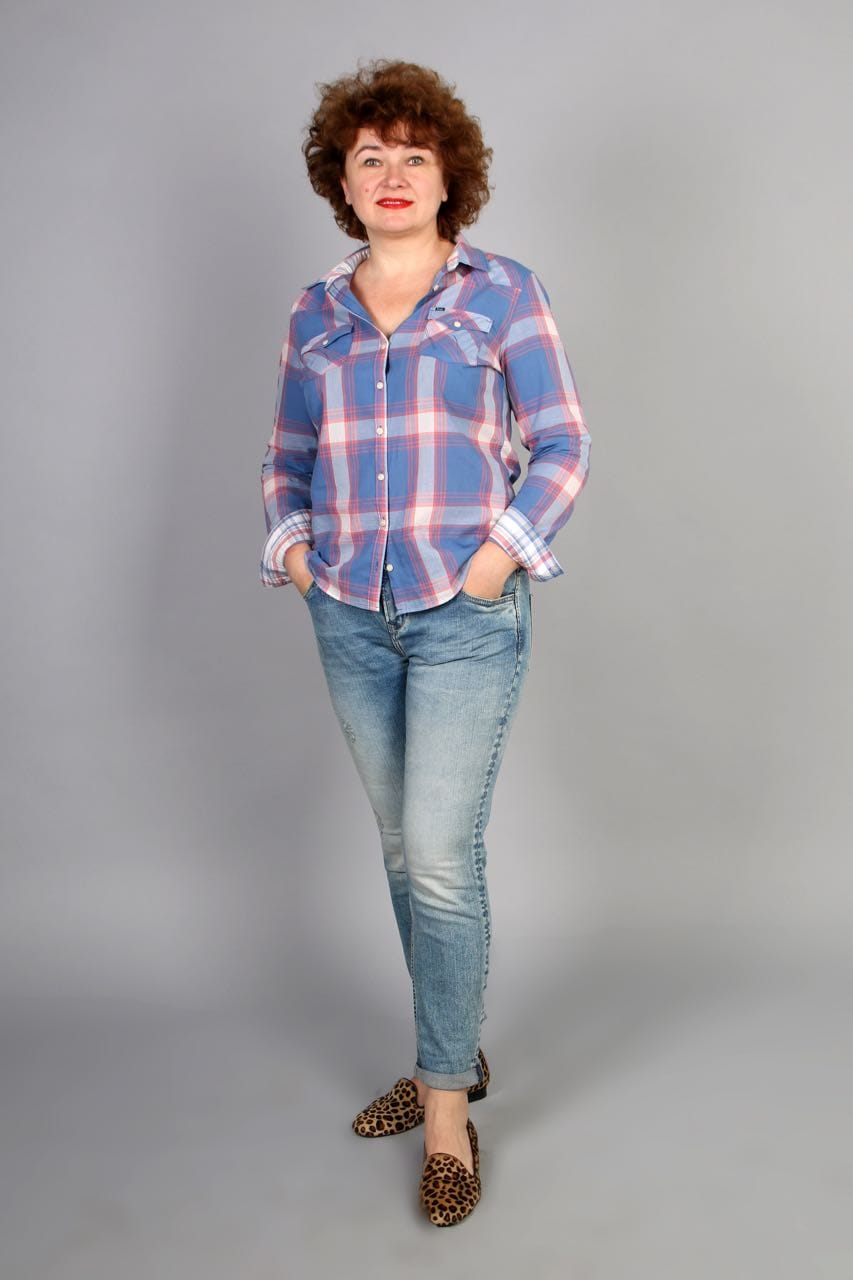 <a href="https://app.flexbe.com/project/407314/editor/1444156/" rel="noopener noreferrer" target="_blank">Садоводство</a><br><span style="font-weight: 400;">Габова Ирина Васильевна</span><br>