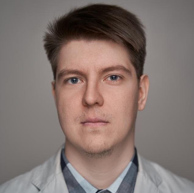 <a href="https://xn--c1abejadkjbokec7apl8e4h.xn--p1ai/literatura/#tab715375" target="_blank">Иностранная литература</a><br><span style="font-weight: 400;">Простоквашин Николай Викторович</span><br>