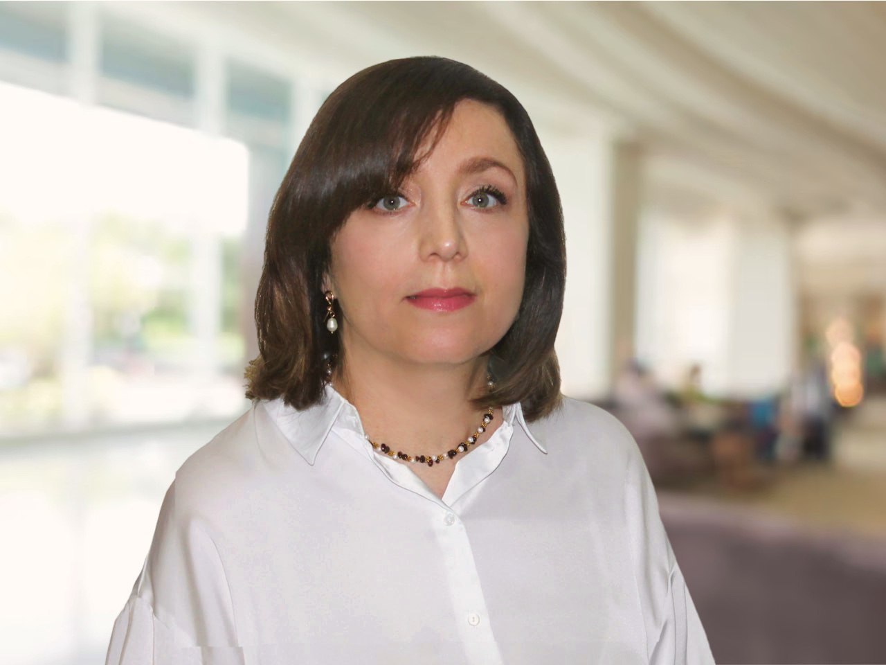 Психология и коммуникации